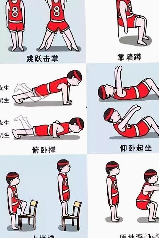 娱乐圈吃瓜大揭秘：那些明星背后的故事与真相