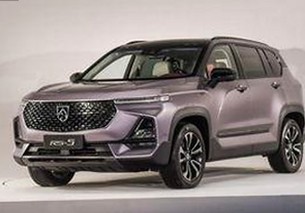 娱乐圈吃瓜风暴：从长视频到变现揭秘