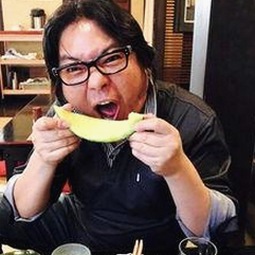 上海第二中学化学老师张越涉嫌出轨16岁男学生事件进展