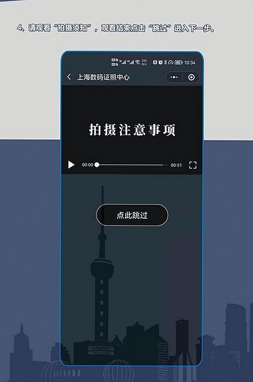娱乐圈吃瓜内幕大揭秘：从黑料到反差的深度解析