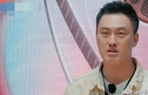 娱乐圈吃瓜内幕大揭秘：从黑料到反差的深度解析