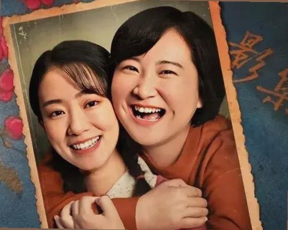 赵丽颖近况剖析：从荧幕女王到多变人生的转折点