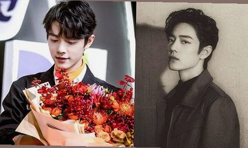 娱乐圈幕后揭秘：那些不为人知的甜蜜与反转🍰🤫