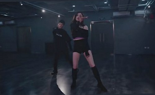 张大大：从吃瓜达人到娱乐圈风波中心的背后故事🌪️