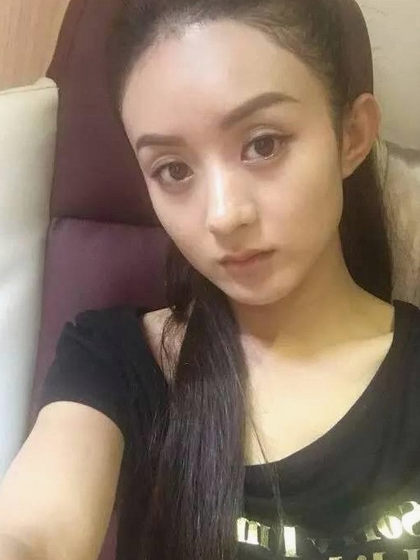 李易峰再掀话题热潮，娱乐圈吃瓜风向转变？