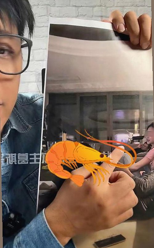 最新娱乐圈动态揭秘：从绣花开档女神到创新视听盛宴的时间线回顾