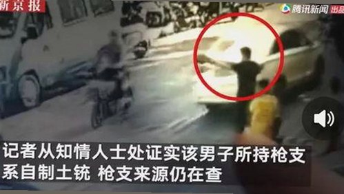 最新娱乐圈动态揭秘：从绣花开档女神到创新视听盛宴的时间线回顾