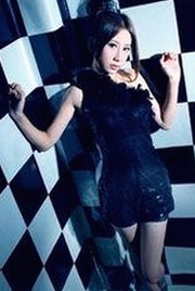 国产影视新风向：东北露脸与多元文化融合引发网友热议