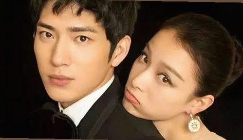 国产丝袜制服风潮再起，西瓜落地引爆吃瓜文化