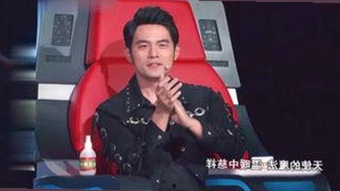 娱乐吃瓜酱职场失误引关注，反思与教训揭示行业挑战