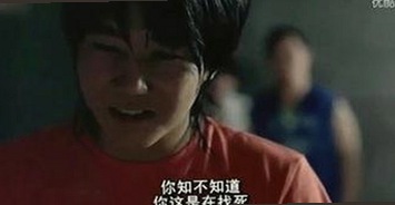 51黑料网曝光娱乐圈新动态：从热点揭秘到视频盛宴的多重视角