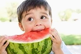 国产视频新潮流引爆视听体验，揭秘幕后奇幻旅程