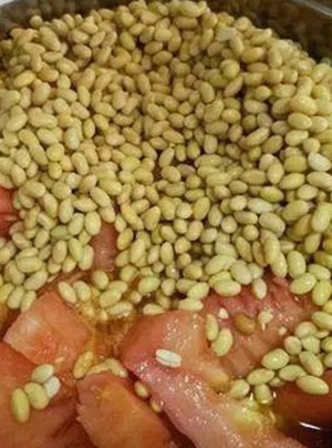 娱乐吃瓜君：从神秘账号到网红黑料风暴的幕后推手