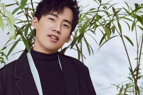 明星背后藏不住的秘密？这次又被扒出新料！🤫