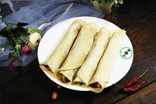 最新爆料：明星幕后秘密大曝光，圈内风云再起！