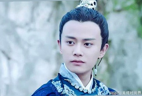 谭松韵娱乐圈风波回顾：从崭露头角到争议不断