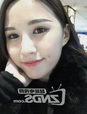 娱乐圈“戏精”现象揭秘：背后真相与影响