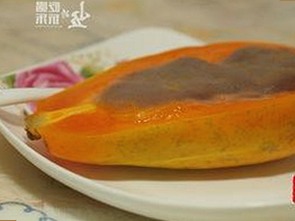 民族品牌崛起，市场格局或迎新变局📈
